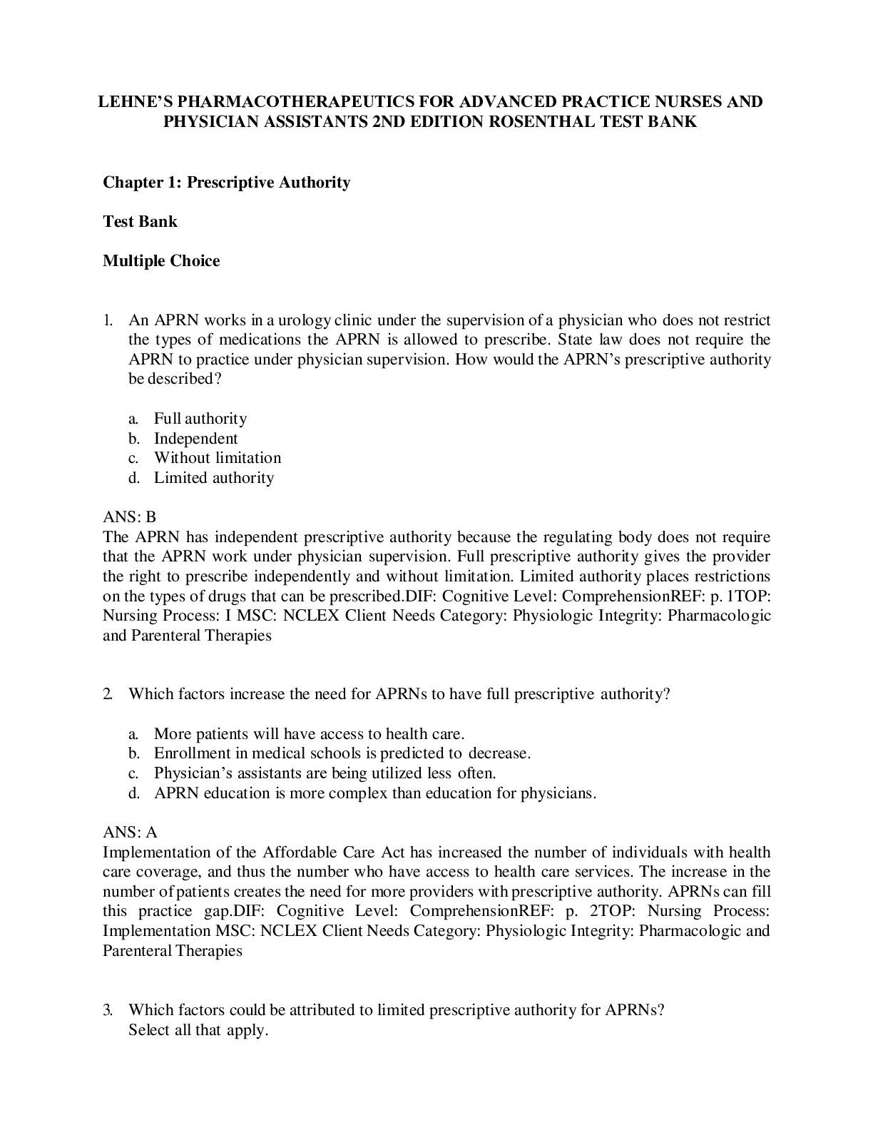 document-preview